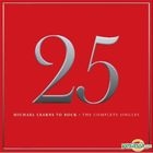 Michael Learns To Rock - 25: The Complete Singles (2CD) (Korea Version)