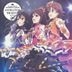 THE IDOLM@STER CINDERELLA GIRLS ANIMATION PROJECT 2nd Season 06 (Japan Version)