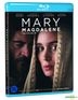Mary Magdalene (Blu-ray) (Korea Version)
