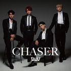 CHASER [First Press Special Priced Edition)  (First Press Limited Edition) (Japan Version)