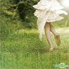 Lyn Vol. 7 Part I - Metro Sexy (Reissue)