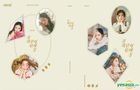 Apink Special Single (Beige Version) (Limited Edition)