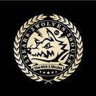 MAN WITH A MISSION 5TH ANNIVERSARY JUBILEE -PHASE1- (Normal  Edition)(Japan Version)