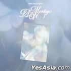 VIVIZ Vol. 1 - A Montage of ( ) (VIVID Version)