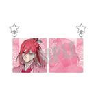 Blue Lock Acrylic Keychain Chigiri Hyoma Blue noble Ver.