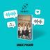 MAVE:  - MAVE: Voice Poca (2024 Mini Calendar Version)