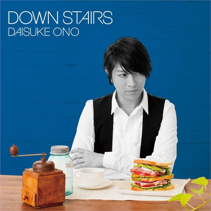 Дайсукэ оно. Daisuke Ono. Дайсукэ оно все озвучки. Happy Birthday Daisuke Ono. Daisuke album the best.