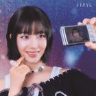 Lover, Killer / BEBE -Japanese Ver.  [SUMIN] (Limited Edition) (Japan Version)