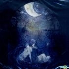 Ecailles De Lune (US Version)