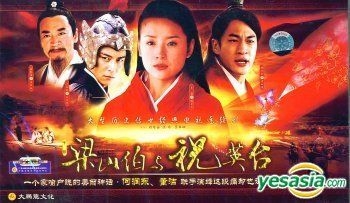 洋画邦画、各国ドラマ、TV、スポーツ番組、無料ご視聴 【音声検索リモコン付】 2008.5.18「番組の成績発表・・・危機」 - YouTube