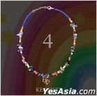 Kerrist - Birthday Collection Necklace (Type 4)