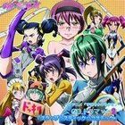 TV Anime 穿越宇宙的少女 Drama CD Vol.2 (日本版) 