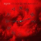 Clockwork Angels (Japan Version)