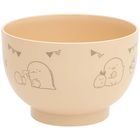San-X Sumikko Gurashi Plastic Bowl