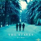 If I Was (EU Version)