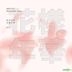 BTS Mini Album Vol. 3 - The Most Beautiful Moment in Life Pt. 1 (Pink Version)