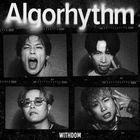 Algorhythm  (初回限定版) (日本版) 