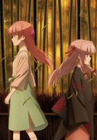 總之就是很可愛 女子高中篇 (Blu-ray)  (日本版)