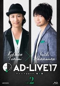 YESASIA: 