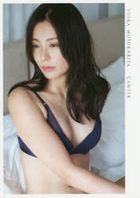 Motokariya Yuika Photobook 'CANTIK'