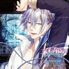 KLAP!! -Kind Love And Punish- Character CD Vol.2 (Japan Version)