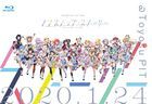 hololive 1st fes. 『ノンストップ・ストーリー』  [BLU-RAY] (日本版)