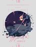 Ensemble Stars!! Dream Live 8th Tour "Praesepe #Cancer" - [BLU-RAY+CD] (日本版)