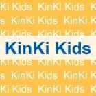 YESASIA: KinKi Kids Dome F concert - Fun Fan Forever (Japan