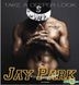 Jay Park Mini Album Vol. 1 - Take A Deeper Look (CD+Diary) (Limited Edition)