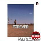 Forever (Vinyl LP) (ARS LP)