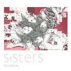 Sisters (SINGLE+DVD) (First Press Limited Edition)(Japan Version)