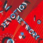 DEVOTION  (Normal Edition) (Japan Version)