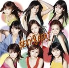 Sexy 8 Beat (Normal Edition)(Japan Version)