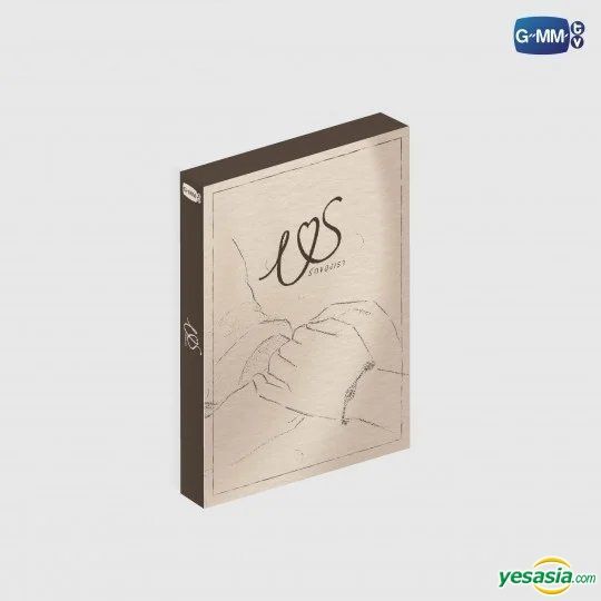 YESASIA: Us The Series - Memorial Boxset PHOTO/POSTER,Celebrity