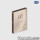 Us The Series : Memorial Boxset