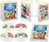 Tokyo Disney Resort 40th Anniversary Anniversary Selection (Blu-ray) (日本版)