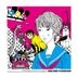 Shinseki no Love Song (SINGLE+DVD)(First Press Limited Edition)(Japan Version)