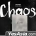 VICTON Mini Album Vol. 7 - Chaos (Fate Version)