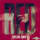 Red (Deluxe Edition) 