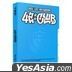 TWS 1st FANMEETING '42:CLUB' in Seoul (Limited Edition)