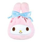 My Melody Drawstring Pouch