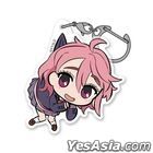 Dandadan : Aira Acrylic Tsumamare