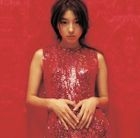 RH Singles &... -édition de luxe- (ALBUM+DVD) (初回限定盤)(日本版)