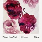Nah Youn Sun Vol. 12 - Elles