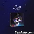 Paul Kim – Star (EP)