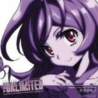 THE UNLIMITED Hyoubu Kyousuke Character SINGLE (Japan Version)