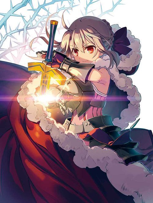 YESASIA: 劇場版「Ｆａｔｅ／ｋａｌｅｉｄ ｌｉｎｅｒ プリズマ☆イリヤ Ｌｉｃｈｔ 名前の無い少女」 (Blu-ray)(完全生産限定版)  Blu-ray - 名塚佳織, ＴＹＰＥ−ＭＯＯＮ, （株）ＫＡＤＯＫＡＷＡ - 日本語のアニメ - 無料配送 - 北米サイト