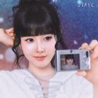 Lover, Killer / BEBE -Japanese Ver.  [SIEUN] (Limited Edition) (Japan Version)