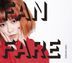 FANFARE [Type A](ALBUM+DVD) (初回限定版) (日本版)