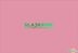 2019 BLACKPINK'S Summer Diary in Hawaii (Photobook + DVD + Postcard Set + Photo Card Set + Sticker Set + Tattoo Sticker + PVC Pouch + Folded Poster) (Korea Version)
